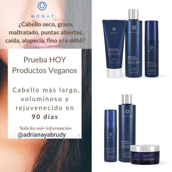 Vegan Products - Picture 3 of 4